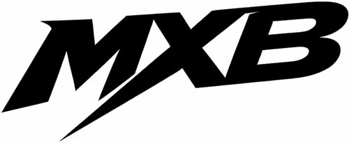 MXBrakes